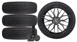 nowe-kola-zima-volvo-ex30-continental-245-40r20-tpms