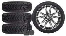 nowe-kola-zima-volvo-ex30-continental-245-40r20-tpms