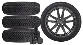 nowe-kola-zima-volvo-ex30-continental-245-40r20-tpms