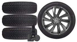 nowe-kola-zima-volvo-ex30-continental-245-40r20-tpms