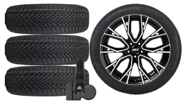 nowe-kola-zima-volvo-ex30-continental-245-40r20-tpms