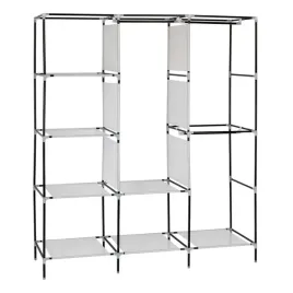 szafa-sternhoff-szafa-tekstylna-130-x-170-x-45-cm-odcienie-szarosci