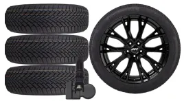 nowe-kola-zima-volvo-ex30-continental-245-40r20-tpms