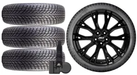 nowe-kola-zima-volvo-ex30-nokian-245-40r20-tpms