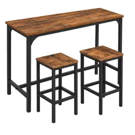 zestaw-barowy-stol-2-hokery-stolki-barowe-loft-industrialny-brazowy-czarny