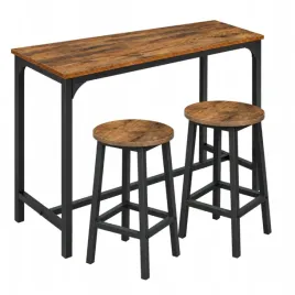 zestaw-barowy-waski-stol-2-hokery-okragle-stolki-barowe-loft-industrialny