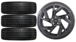 nowe-kola-zima-audi-q5-sportback-fy-goodride-235-55r19-8