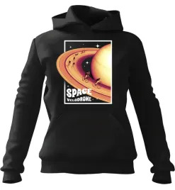 bluza-damska-z-kapturem-space-velodrome-czarna-xs