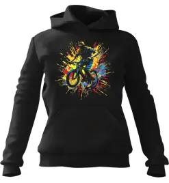 bluza-damska-z-kapturem-farba-bmx-czarna-m
