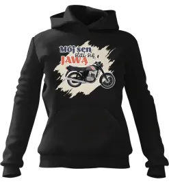 bluza-damska-z-kapturem-moj-sen-stal-sie-jawa-czarna-l