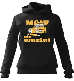 bluza-damska-z-kapturem-maluch-wariat-czarna-m