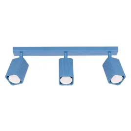 plafon-rayo-3l-blekitny-nowoczesny-lampa-swieci-w-dol