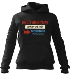bluza-damska-z-kapturem-rzeczy-niemozliwe-czarna-xs