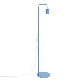 lampa-podlogowa-rayo-1-blekitna-nowoczesna-wlacznik