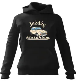 bluza-damska-z-kapturem-jezdze-klasykiem-czarna-xl