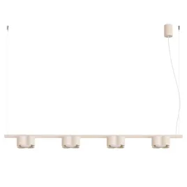 zyrandol-ovio-4-bezowy-gx53-nowoczesny-lampa-regulacja-zawiesia