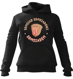 bluza-damska-z-kapturem-somsiad-somsiadowi-somsiadem-czarna-l