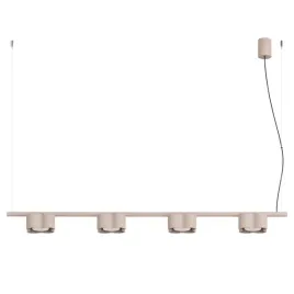 zyrandol-ovio-4-taupe-gx53-nowoczesny-lampa-regulacja-zawiesia