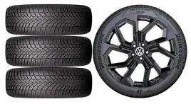 nowe-kola-zima-vw-tayron-r4-bridgestone-235-45r20-ao