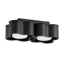 plafon-ovio-2-czarny-gx53-nowoczesny-lampa-swieci-w-dol