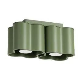plafon-ovio-2-zielony-oliwkowy-gu10-nowoczesny-lampa-swieci-w-dol