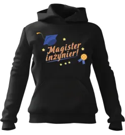 bluza-damska-z-kapturem-magister-inzynier-czarna-m