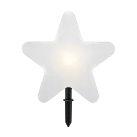 lampa-ogrodowa-gwiazda-30cm-dekoracja-zewnetrzna-swiateczna-eko-light