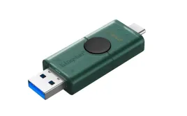 pendrive-kingston-datatraveler-duog2-256gb-usb-a-c-3-2-czarny-zielony