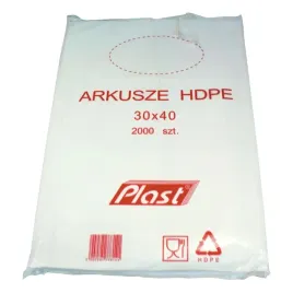 arkusz-hdpe-deal-30-cm-x-40-cm-2000-szt-do-pakowania-miesa-serow-wedl