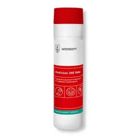 udrazniacz-do-rur-medisept-mediclean-340-tube-granulki-na-tluszcz-600