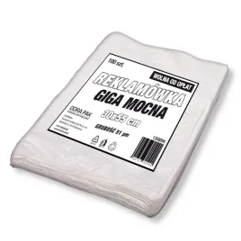 reklamowka-hdpe-mocna-do-pakowania-zakupow-biala-30x55-cm-51-mic-100st