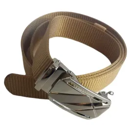 pasek-meski-nylonowy-khaki-sz-35-cm-dl-130-cm