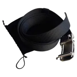 pasek-meski-nylonowy-czarny-sz-35-cm-dl-130-cm