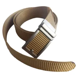 pasek-meski-nylonowy-khaki-35-cm-dl-120-cm