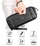 etui-na-nintendo-switch-stan-nowy