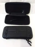 etui-na-nintendo-switch-producent-bez-marki