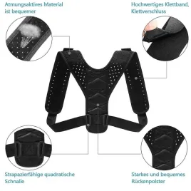korektor-trener-postawy-uniwersalny-rozmiar-unisex