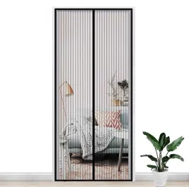 moskitiera-magnetycznna-do-drzwi-100x210cm-czarna