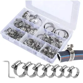 opaski-zaciskowe-sr-8-38mm-60-szt-stal-nierdzewna