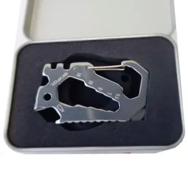 brelok-do-kluczy-skyfox-uniwersalny-narzedzie-edc-otwieracz-do-butele