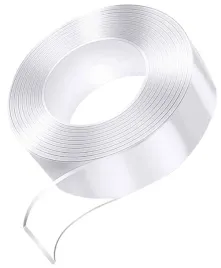 tasma-dwustronna-3m-nano-pu-przezroczysta-mocna