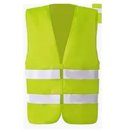 kamizelka-odblaskowa-ostrzegawcza-4szt-3xl-zolta