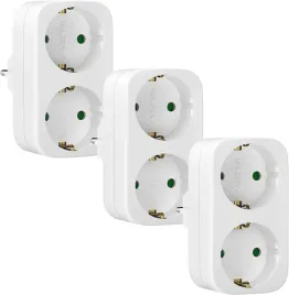 rozgaleznik-adapter-2-w-1-gniazda-3-szt