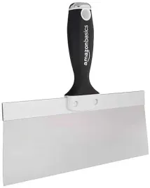 szpachla-do-gladzi-ze-stali-ergonomiczny-uchwyt