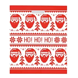 torba-reklamowka-foliowa-swiateczna-mikolaj-z-uchem-mocna-40x45cm-50szt