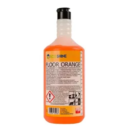 ecoshine-floor-orange-1l-plyn-do-mycia-podlog