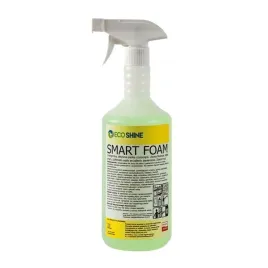 plyn-do-czyszczenia-kuchni-ecoshine-smart-foam-1-l-nie-rysuje-powierz