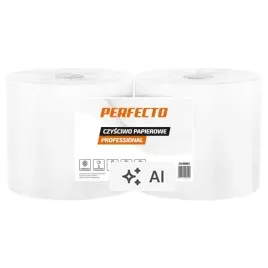 czysciwo-papierowe-perfecto-professional-celuloza-2-warstwy-200-m-2-r