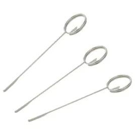 szpilki-do-cenowek-galwanizowane-odporne-na-korozje-8-5cm-50-szt
