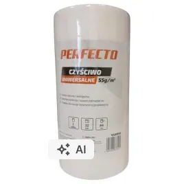 czysciwo-uniwersalne-perfecto-55g-32cm-44m-biale-1-szt